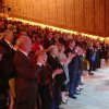 7 plenum spółdzielni zenum