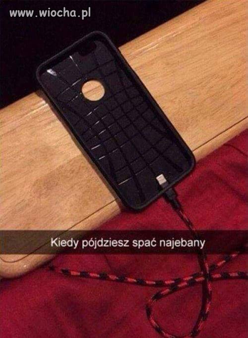 Opis mówi sam za siebie 
