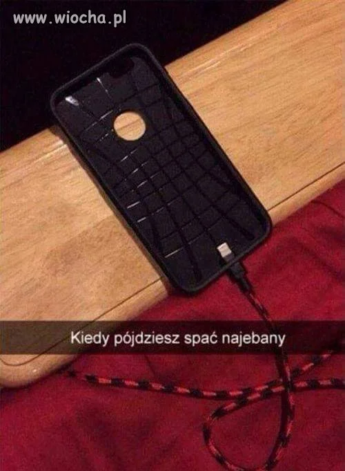 Opis mówi sam za siebie 