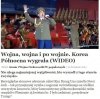 III wojna światowa już zakończona!