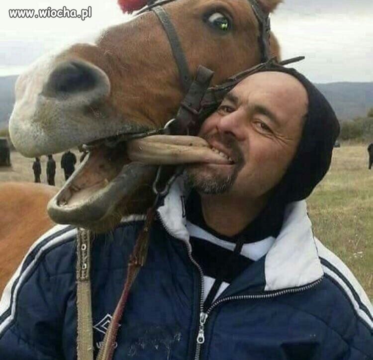 Takie tam