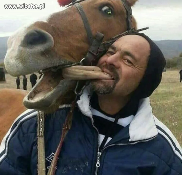 Takie tam