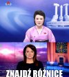 Znajdź różnice