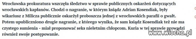 Z cyklu życie w burdelu 