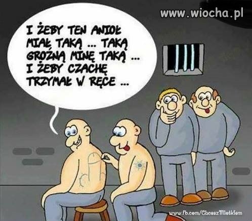 Z pozdrowieniami 