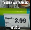 Oferta nie do zrzucenia