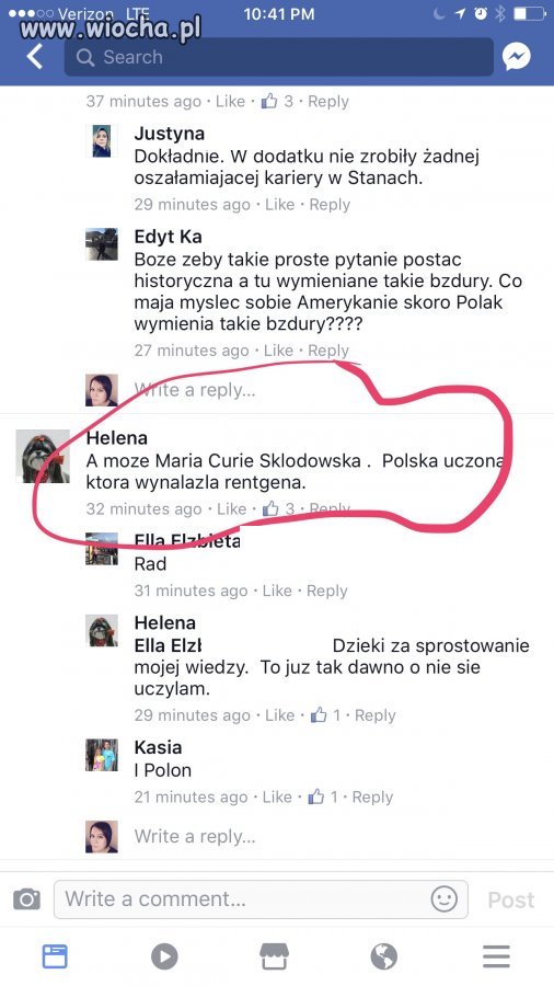 Skłodowska
