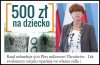 Nie chcieliście ciapatych