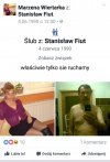 ślub