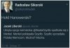 Opcja niemiecka