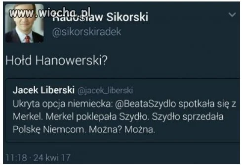 Opcja niemiecka