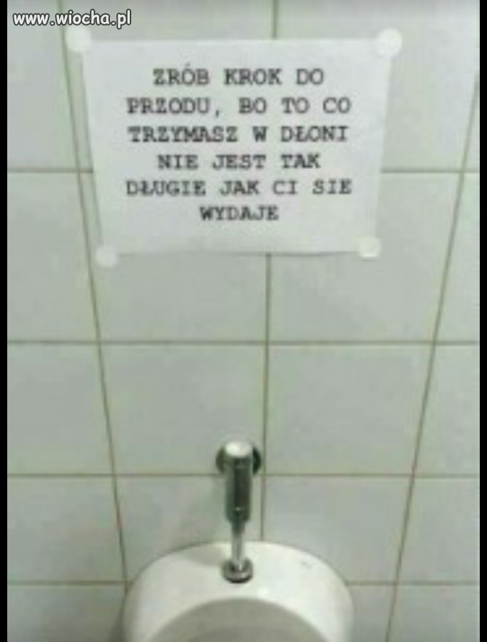 Informacja 