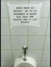 Informacja 