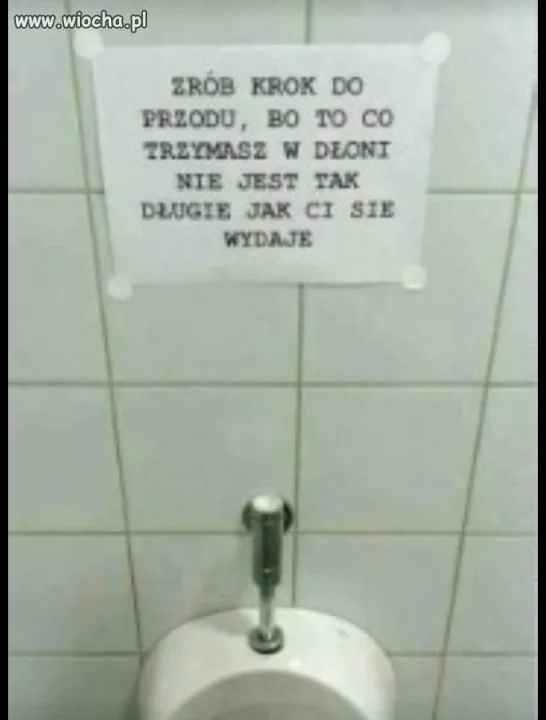 Informacja 