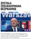 No który prawak teraz mi napisze