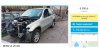 BMW x5 e53 lift...