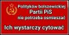 Kogo zacytować?