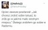 Mało istotne miejsce