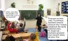 Spowiedź