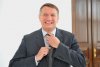 Wipler okradł Fundację Wolność i Nadzieja