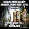 Takie czasy...