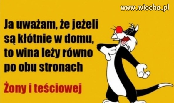 Trudno się z tym
