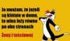 Trudno się z tym