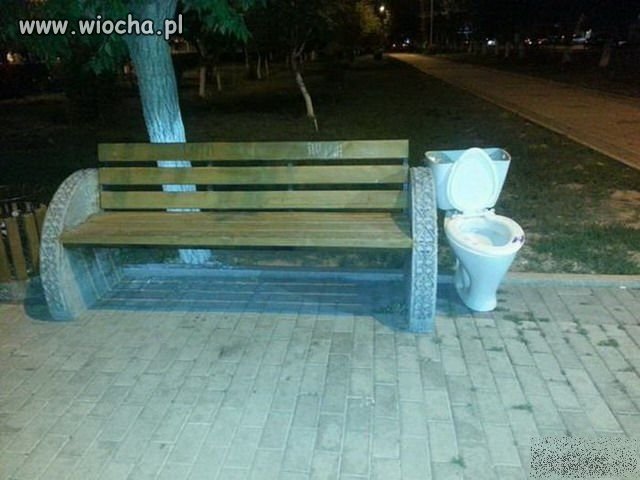 Pełna kultura