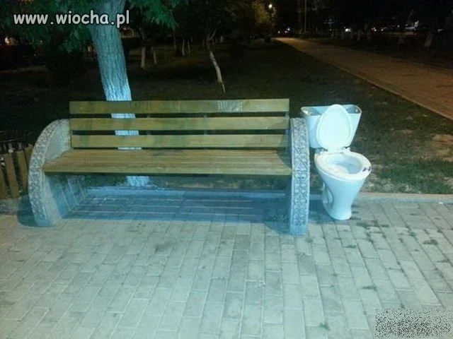 Pełna kultura