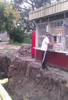 I weź tu teraz