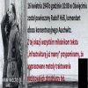 Ważna rocznica przypada na dzisiaj