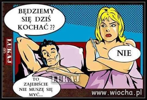 Z życia 