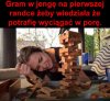 Jenga