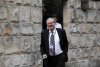 Towarzysz Berczyński od lat 60-1981 członek PZPR