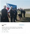 Dzieci to teraz maja głęboko...jak będzie 