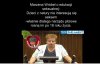 Gdzie się sadzi takie buraki ?