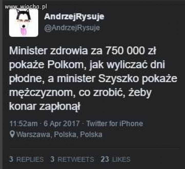 Mistrz!!!