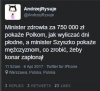 Mistrz!!!