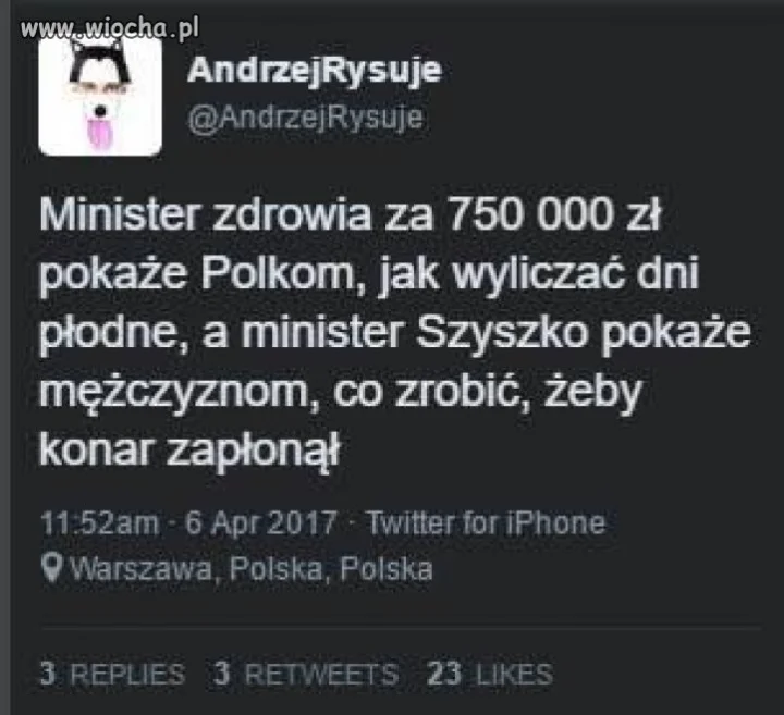 Mistrz!!!