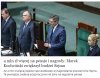To w końcu dobra zmiana