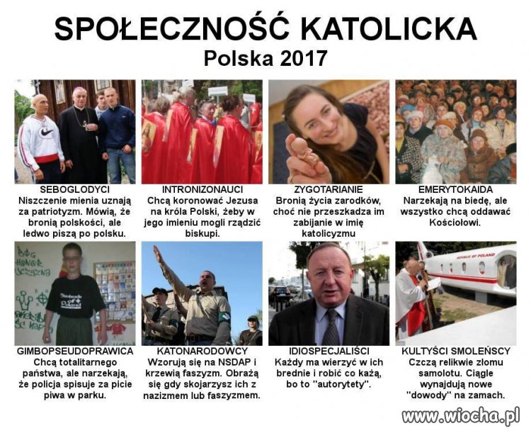 I to jest ta