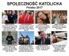 I to jest ta