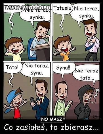 CZAS -
