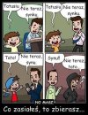 CZAS -