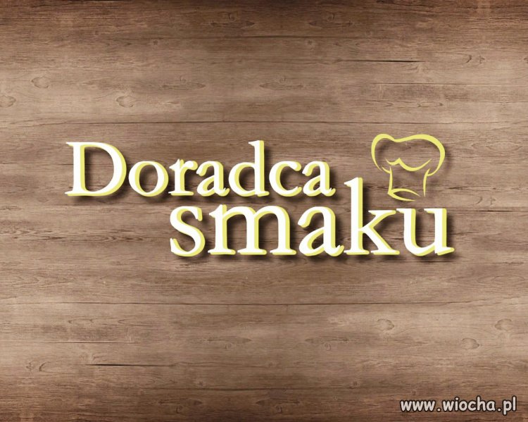 Wbijanie do głowy reklam produktów. Na siłę