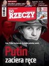 A Antoni mówi co innego