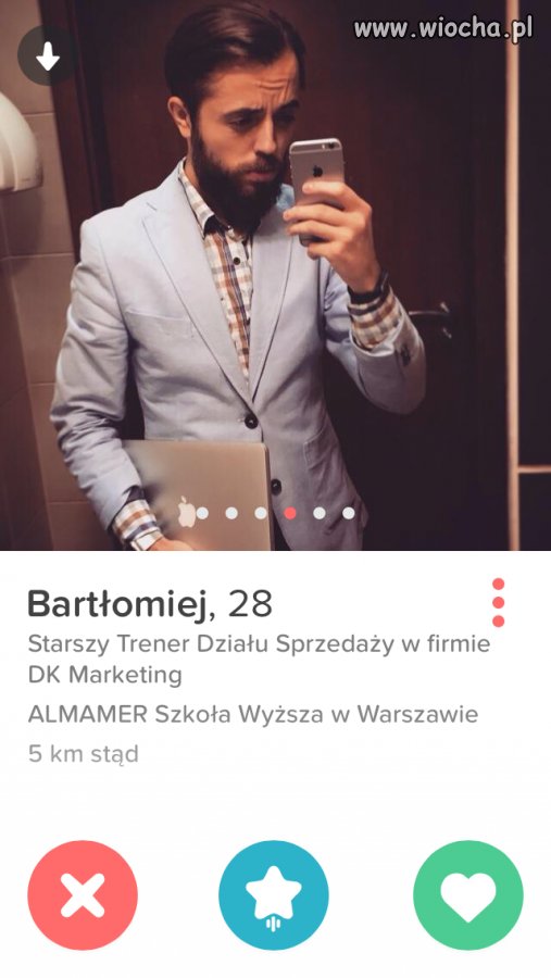 Lans na jabłko
