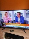 Dzień Dobry TVN.
