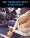 Ktoś wie co to?