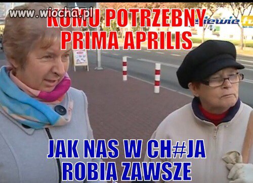 Po co komu
